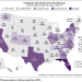 The Biden Legacy: Over 1 Million Migrants Shielded from Deportation through Quasi-Amnesty Program